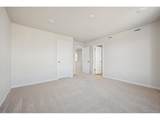 4593 Versailles St - Photo 9