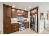 9763 Arlington Ave - Photo 10