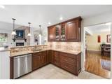 9763 Arlington Ave - Photo 11