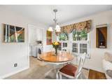 9763 Arlington Ave - Photo 12