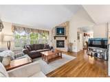 9763 Arlington Ave - Photo 14
