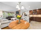 9763 Arlington Ave - Photo 15