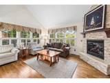 9763 Arlington Ave - Photo 16