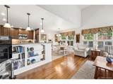 9763 Arlington Ave - Photo 17