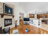 9763 Arlington Ave - Photo 18