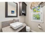 9763 Arlington Ave - Photo 19