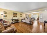 9763 Arlington Ave - Photo 2