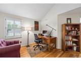 9763 Arlington Ave - Photo 20