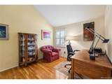 9763 Arlington Ave - Photo 21