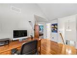 9763 Arlington Ave - Photo 22