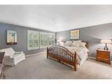 9763 Arlington Ave - Photo 23