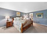 9763 Arlington Ave - Photo 24