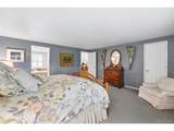 9763 Arlington Ave - Photo 25