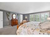 9763 Arlington Ave - Photo 26