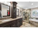 9763 Arlington Ave - Photo 27