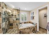 9763 Arlington Ave - Photo 28