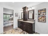 9763 Arlington Ave - Photo 29