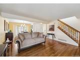 9763 Arlington Ave - Photo 3