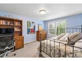 9763 Arlington Ave - Photo 30