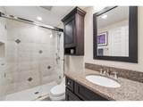 9763 Arlington Ave - Photo 31