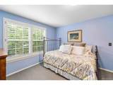 9763 Arlington Ave - Photo 32