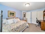 9763 Arlington Ave - Photo 33