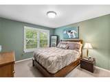 9763 Arlington Ave - Photo 34