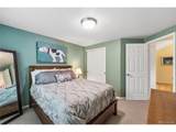 9763 Arlington Ave - Photo 35