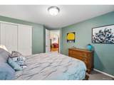 9763 Arlington Ave - Photo 36