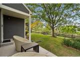 9763 Arlington Ave - Photo 37