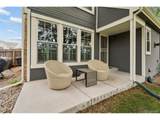 9763 Arlington Ave - Photo 38