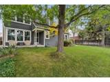 9763 Arlington Ave - Photo 39