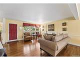 9763 Arlington Ave - Photo 4