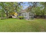 9763 Arlington Ave - Photo 40