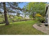 9763 Arlington Ave - Photo 41