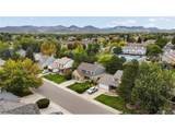 9763 Arlington Ave - Photo 42