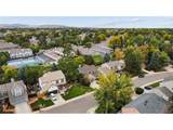 9763 Arlington Ave - Photo 43