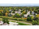 9763 Arlington Ave - Photo 44