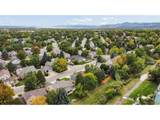 9763 Arlington Ave - Photo 45
