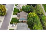 9763 Arlington Ave - Photo 46