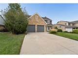 9763 Arlington Ave - Photo 47