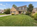 9763 Arlington Ave - Photo 48