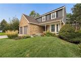 9763 Arlington Ave - Photo 49