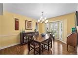 9763 Arlington Ave - Photo 5