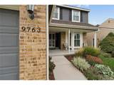 9763 Arlington Ave - Photo 50