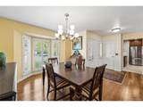 9763 Arlington Ave - Photo 6