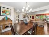 9763 Arlington Ave - Photo 7