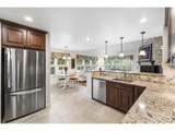 9763 Arlington Ave - Photo 8