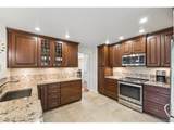 9763 Arlington Ave - Photo 9