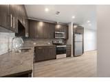 639 29th St - Photo 1